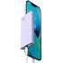 Mcdodo MC-2941 USB Type-C 10000mah Power bank 22.5w - Purple